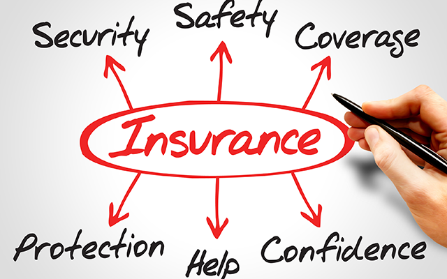Travel Insurance & Destination Advice
