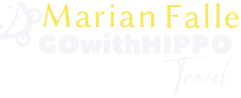 Marian Falle - GOwithHIPPO Travel